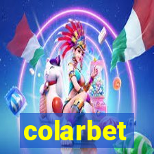 colarbet