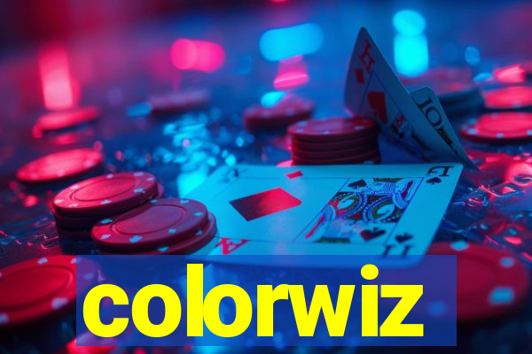 colorwiz