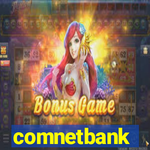 comnetbank