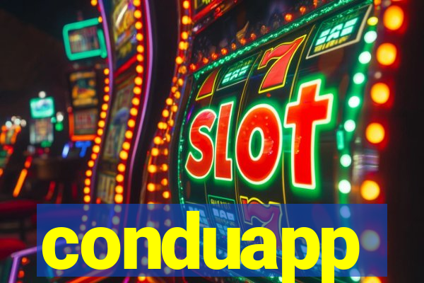 conduapp