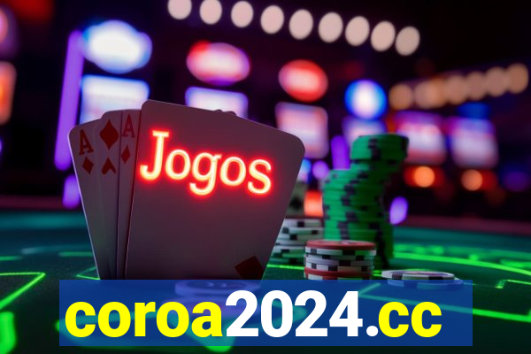 coroa2024.cc