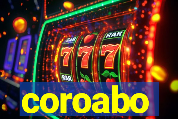 coroabo