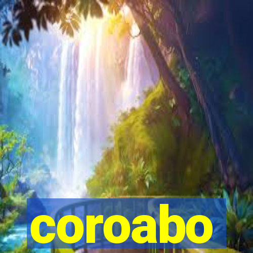 coroabo