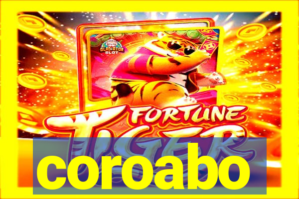 coroabo