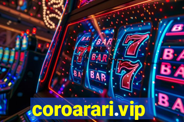 coroarari.vip