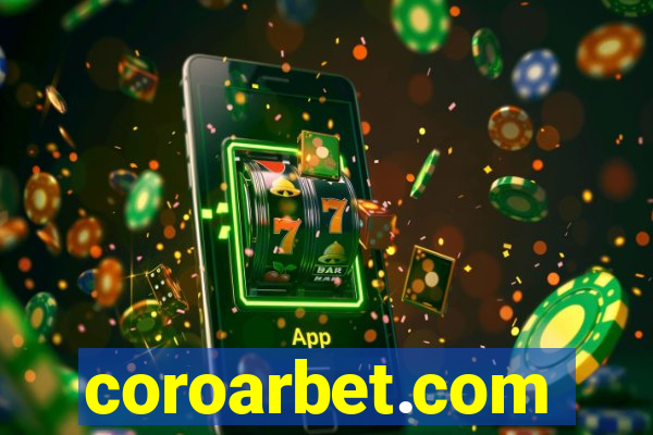 coroarbet.com