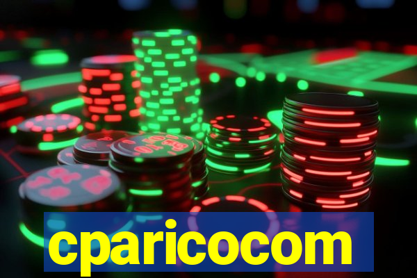 cparicocom