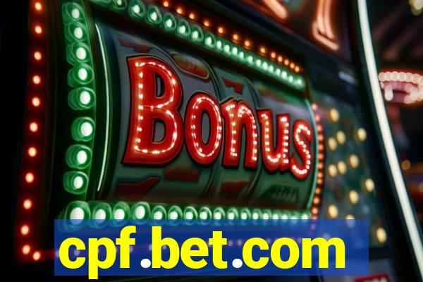 cpf.bet.com