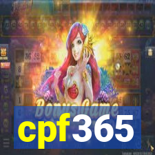 cpf365