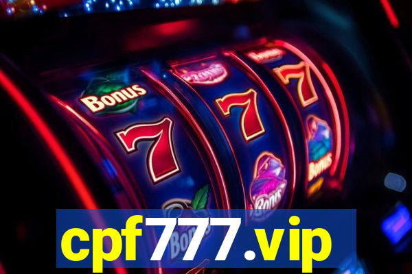 cpf777.vip