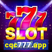 cqc777.app