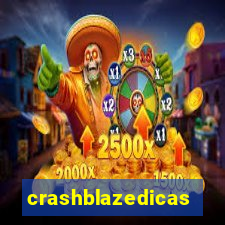 crashblazedicas