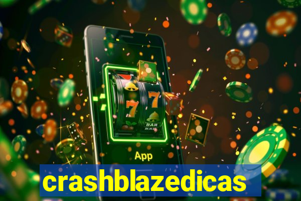 crashblazedicas