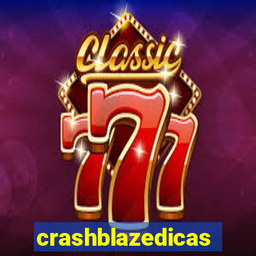 crashblazedicas