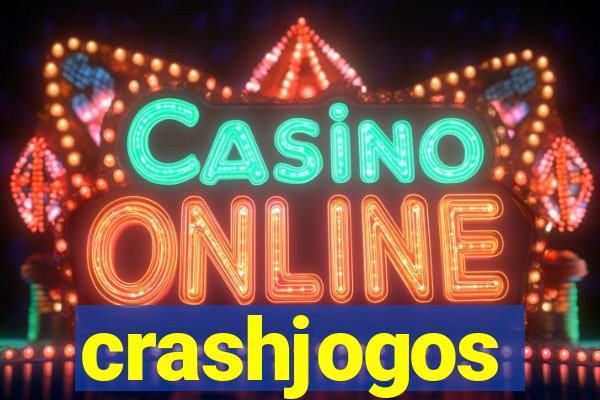 crashjogos