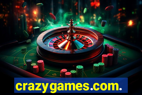 crazygames.com.br