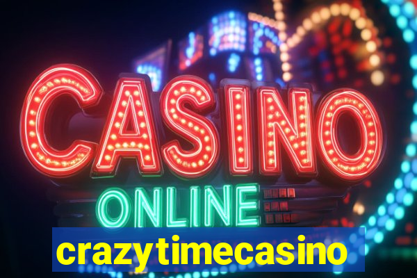 crazytimecasino