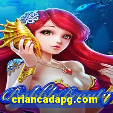 criancadapg.com