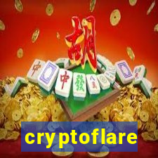 cryptoflare