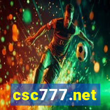 csc777.net