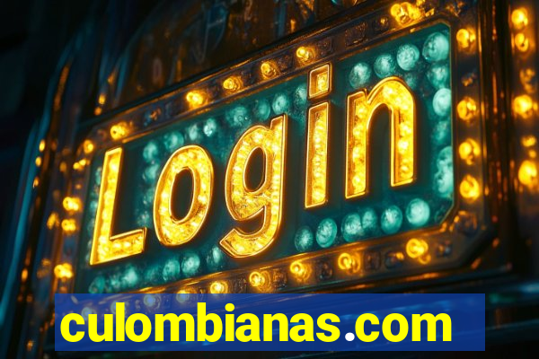 culombianas.com