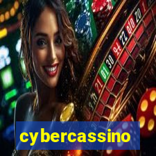 cybercassino