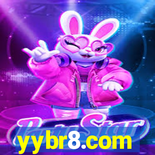 yybr8.com