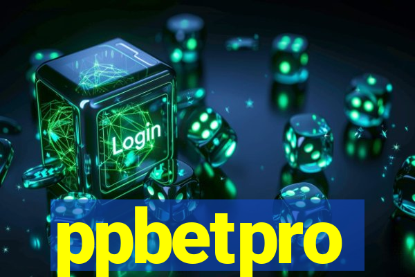 ppbetpro