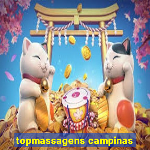 topmassagens campinas