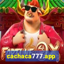 cachaca777.app