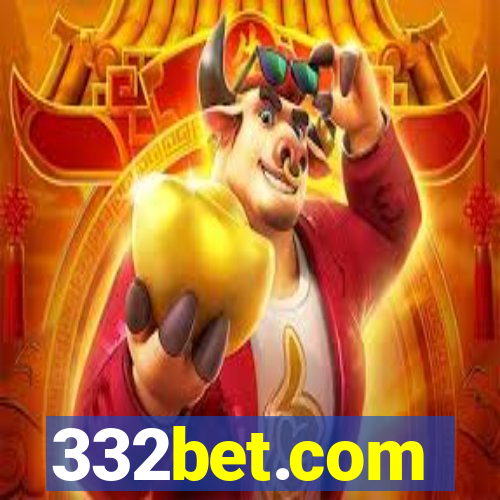 332bet.com