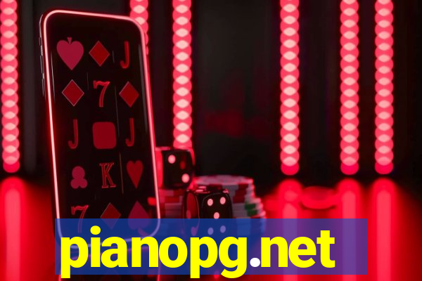 pianopg.net