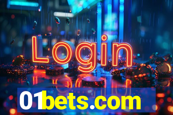 01bets.com