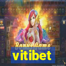 vitibet