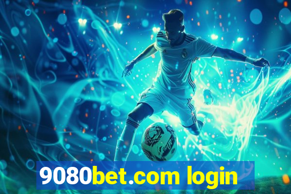 9080bet.com login