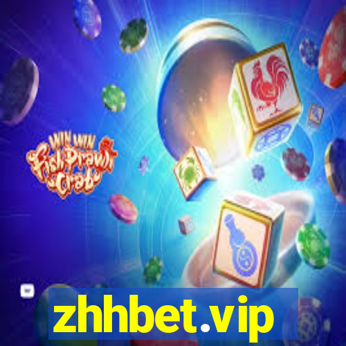 zhhbet.vip