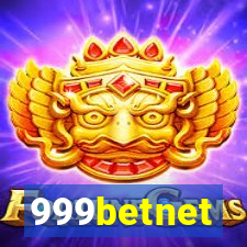 999betnet