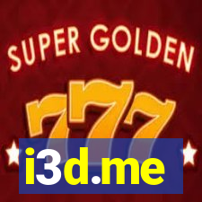 i3d.me