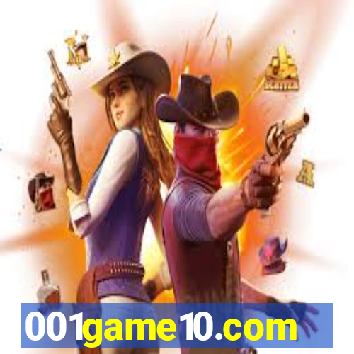 001game10.com