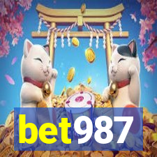 bet987