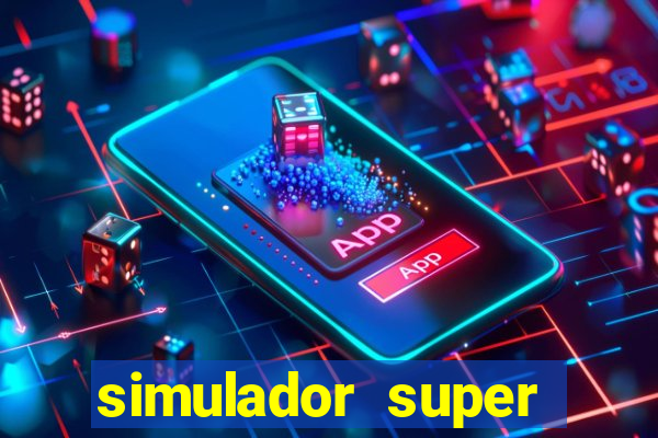 simulador super sete somatematica