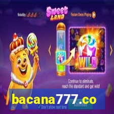 bacana777.co