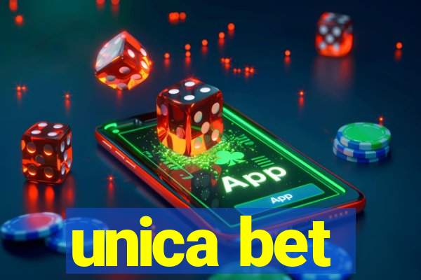 unica bet