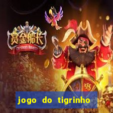 jogo do tigrinho receita federal