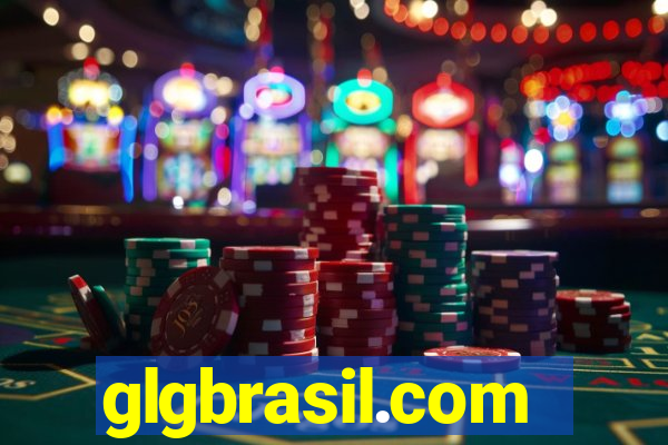 glgbrasil.com