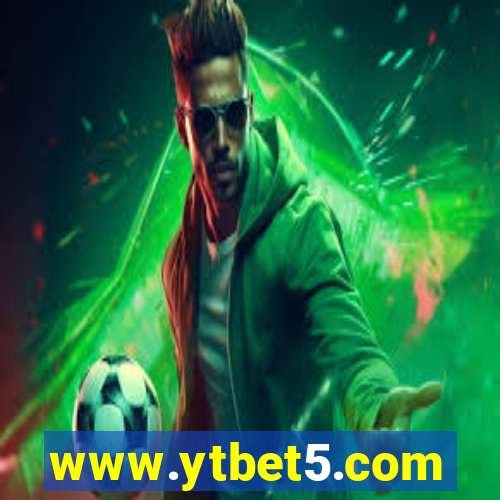 www.ytbet5.com