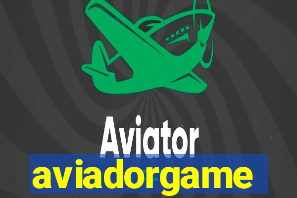 aviadorgame