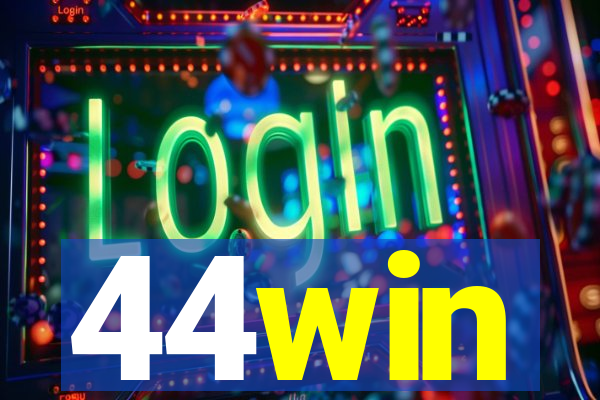 44win