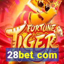 28bet com