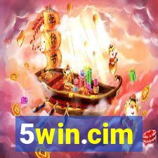 5win.cim